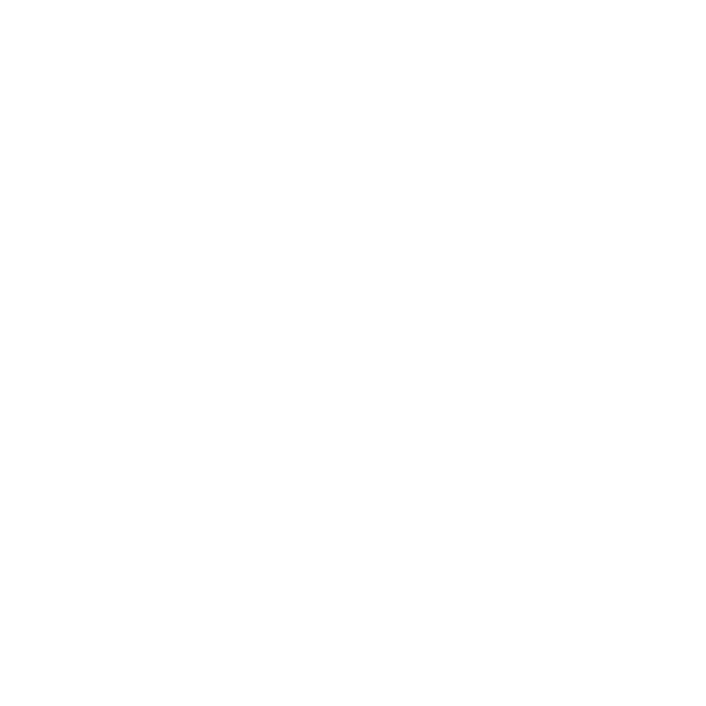 Quince